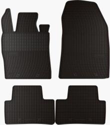  Covorase Presuri Auto Cauciuc Dedicate Citroen DS4 II dupa 2021 | Opel Astra L dupa 2021 | Peugeot 308 II dupa 2021 | Peugeot 408 dupa 2022 (1559)