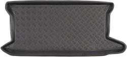 Rezaw-Plast Covor Tavita Portbagaj Toyota YARIS II 2005 - 2009 (101725)