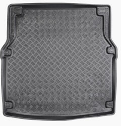 Rezaw-Plast Covor Tavita Portbagaj Mercedes W218 CLS 2011 - 2018 (100932)