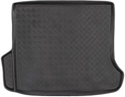 Rezaw-Plast Covor Tavita Portbagaj Volvo V70 II Break 2000 - 2007 | Volvo XC70 I Break 2000 - 2007 (102907)
