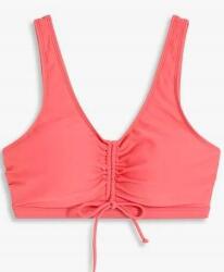 Bonprix B. p. c Bikini Felső 42-ES - allegro - 1 400 Ft