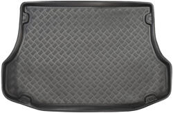 Rezaw-Plast Covor Tavita Portbagaj Kia SORENTO I 5 loc 2003 - 2009 (100708)