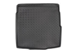 Rezaw-Plast Covor Tavita Portbagaj VW PASSAT B8 Sedan 2014 - 2021 (101872)