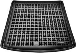 Rezaw-Plast Covor Tavita Portbagaj Premium VW GOLF VII Variant | Break, podea in pozitie ridicata 2012 - 2019 | VW GOLF VIII Variant | Break, podea in pozitie ridicata (Mild Hybrid) 2019 - (231864)
