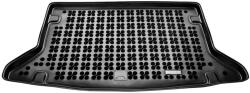 Rezaw-Plast Covor Tavita Portbagaj Premium Suzuki SX4 I Hatchback 2006 - 2014 (231610)