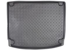 Rezaw-Plast Covor Tavita Portbagaj Porsche CAYENNE II fara subwoofer 2010 - 2017 (103502)