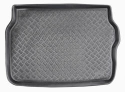 Rezaw-Plast Covor Tavita Portbagaj Opel ASTRA II G Hatchback 1998 - 2009 (101107)