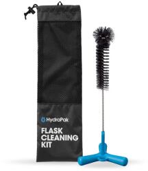 Hydrapak Комплект за почистване flask cleaning kit