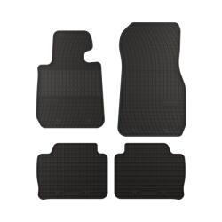  Covorase Presuri Auto Cauciuc Dedicate BMW SERIA 3 F30 2012-2019 (1552)