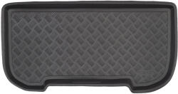 Rezaw-Plast Covor Tavita Portbagaj Opel ADAM 2013 - 2019 (101146)