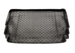Rezaw-Plast Covor Tavita Portbagaj Mercedes W210 E-CLASS Limousine Elegance Classic lung 1995 - 2003 (100908)