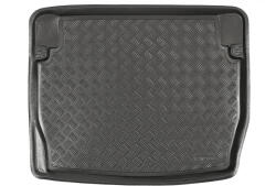 Rezaw-Plast Covor Tavita Portbagaj BMW SERIA 1 F20, F20 LCI 2011 - 2015, 2015 - 2019 (102119)