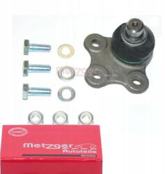 Metzger Lengőkarcsap Metzger 57012218
