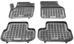 Rezaw-Plast Covorase Presuri Auto Cauciuc Dedicate Land Rover DISCOVERY SPORT 2014 - 2019 (202903)