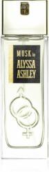 Alyssa Ashley Musk EDP 50 ml Parfum