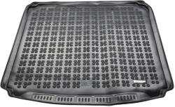 Rezaw-Plast Covor Tavita Portbagaj Premium Renault TALISMAN Grandtour | Break 2015 - 2022 (231387)