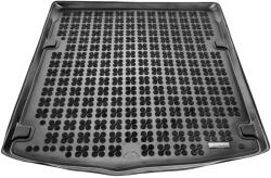 Rezaw-Plast Covor Tavita Portbagaj Premium Audi A6 IV C7 Limousine 2011 - 2018 (232025)