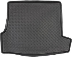 Rezaw-Plast Covor Tavita Portbagaj Skoda SUPERB I Sedan 2001 -2008 (101509)