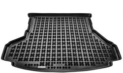 Rezaw-Plast Covor Tavita Portbagaj Premium Toyota AVENSIS III Sedan 2009 - 2018 (231735)