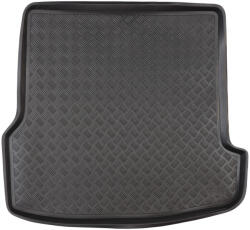 Rezaw-Plast Covor Tavita Portbagaj VW PASSAT B5 Variant | Break 1996 - 2005 (101810)