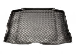 Rezaw-Plast Covor Tavita Portbagaj Citroen C6 I Sedan 2005 - 2012 (100133)