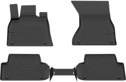  Covorase Presuri Auto Tip Tavita 4.5D Ultra Audi A4 B9 2015 - | Audi A5 Sportback 2016 - (AU-A42016)