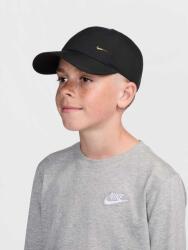 NIKE Шапка k nk df club cap us cb mtswsh (fb5064-011)