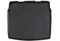 Rezaw-Plast Covor Tavita Portbagaj Seat TARRACO, podea in pozitie coborata, 5 loc 2018 - | VW TIGUAN ALLSPACE podea in pozitie coborata, 5 loc, cu rezerva mica, 4x4 , 4x2 2017 - 2021, 2021 - (101438)