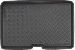 Rezaw-Plast Covor Tavita Portbagaj Renault CAPTUR I podea in pozitie coborata 2013 - 2019 (101373)