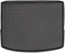 Rezaw-Plast Covor Tavita Portbagaj BMW SERIA 2 F45 Active Tourer 2014 - 2021 (102129)