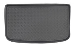 Rezaw-Plast Covor Tavita Portbagaj Peugeot 206 Hatchback 1998 - 2012 (101202)