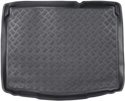 Rezaw-Plast Covor Tavita Portbagaj Jeep RENEGADE podea in pozitie coborata 2014 - 2021 | Jeep RENEGADE podea in pozitie coborata, system Mild Hybrid, cu trusa scule 2021 - (103109)