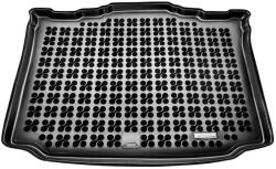 Rezaw-Plast Covor Tavita Portbagaj Premium Skoda ROOMSTER 2006 - 2015 (231513)