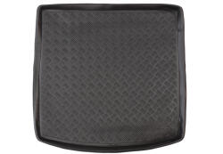 Rezaw-Plast Covor Tavita Portbagaj Seat LEON III (MK3) ST, podea in pozitie ridicata 2014 - 2020 (101427)