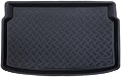 Rezaw-Plast Covor Tavita Portbagaj Toyota YARIS IV Hybrid (HEV), podea in pozitie ridicata 2024 - (101799)