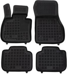  Covorase Presuri Auto Cauciuc Dedicate BMW X2 II (U10) 2023 - (200743)
