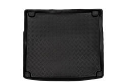 Rezaw-Plast Covor Tavita Portbagaj Peugeot 407 SW 2004 - 2011 (101220)