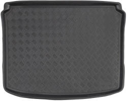 Rezaw-Plast Covor Tavita Portbagaj Peugeot 307 Hatchback 2001 - 2011 | Peugeot 308 I Hatchback 2007 - 2013 (101211)