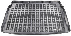 Rezaw-Plast Covor Tavita Portbagaj Premium Seat TARRACO cu reglaj optional podea - podea in pozitie coborata, 5 loc 2018 - | VW TIGUAN ALLSPACE cu reglaj optional podea - podea in pozitie coborata, 5 loc, cu roat
