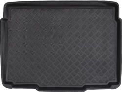 Rezaw-Plast Covor Tavita Portbagaj Peugeot 2008 II podea in pozitie coborata 2019 - (101247)