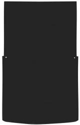 Rezaw-Plast Covor Portbagaj Cargo VW CADDY MAXI IV L2 2021 - | Ford TRANSIT CONNECT III L2 2024 - (1018106)