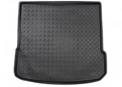 Rezaw-Plast Covor Tavita Portbagaj Audi Q7 I 5 loc 2005 - 2015 (102020M)