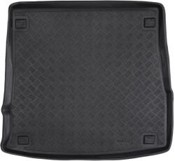 Rezaw-Plast Covor Tavita Portbagaj Alfa Romeo STELVIO cu subwoofer 2016 - 2020, 2020 - (102407)