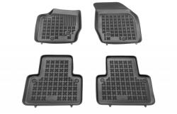 Rezaw-Plast Covorase Presuri Auto Cauciuc Dedicate Volvo XC90 I 2002 - 2014 (200405)