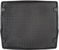 Rezaw-Plast Covor Tavita Portbagaj Ford FOCUS II Break 2005 - 2011 (100417)