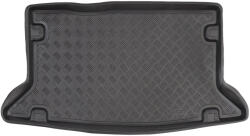 Rezaw-Plast Covor Tavita Portbagaj Fiat SEDICI 2005 - 2014 (100324)