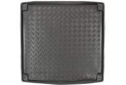 Rezaw-Plast Covor Tavita Portbagaj Mercedes W164 M-CLASS 2005 - 2011 (100919)
