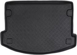 Rezaw-Plast Covor Tavita Portbagaj Jaguar E - PACE 4x2, 4x4, 5 - usi 2017 - (103603)