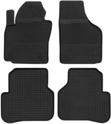  Covorase Presuri Auto Cauciuc Universale VW JETTA A6 dupa 2010 | VW PASSAT B6 dupa 2005-2010 | VW PASSAT B7 2010-2014 | VW PASSAT CC 2008-2012 | VW PASSAT CC dupa 2012 | VW TIGUAN I 2007-2015 (CX-25)