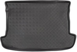  Covor Tavita Portbagaj Toyota COROLLA Verso II 2004 - 2009 (101718)